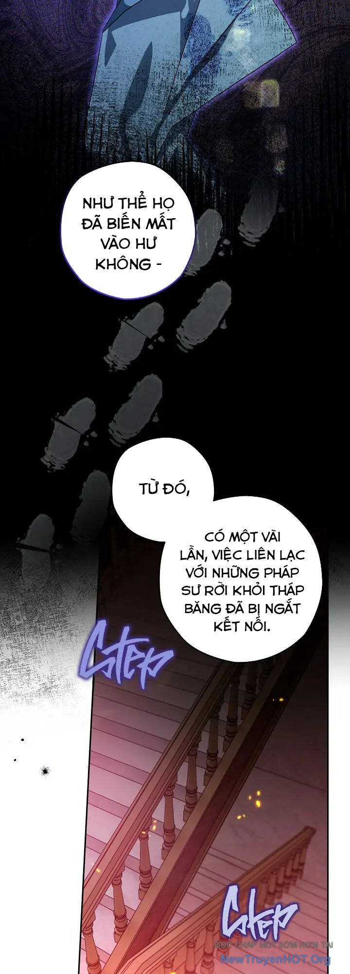 Sigrid Chapter 58 - Trang 2