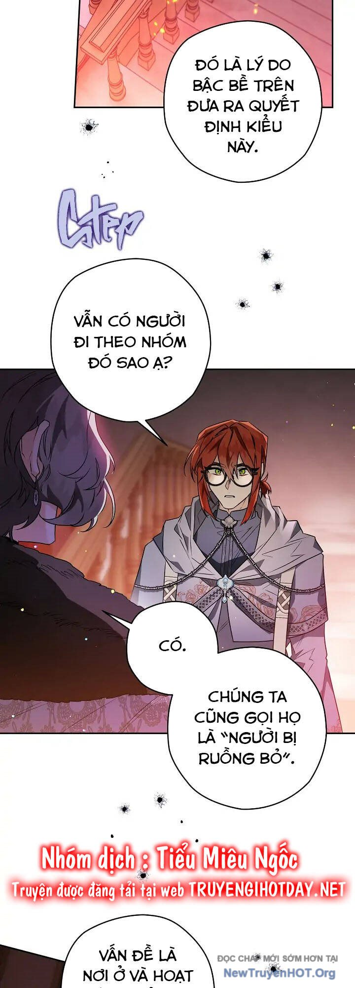 Sigrid Chapter 58 - Trang 2