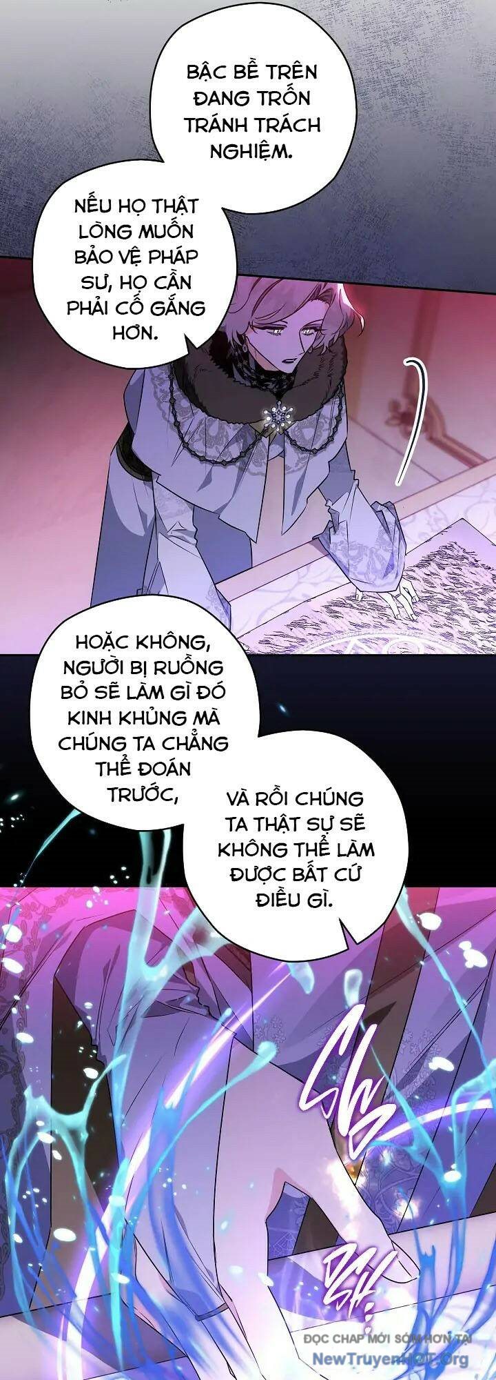 Sigrid Chapter 58 - Trang 2