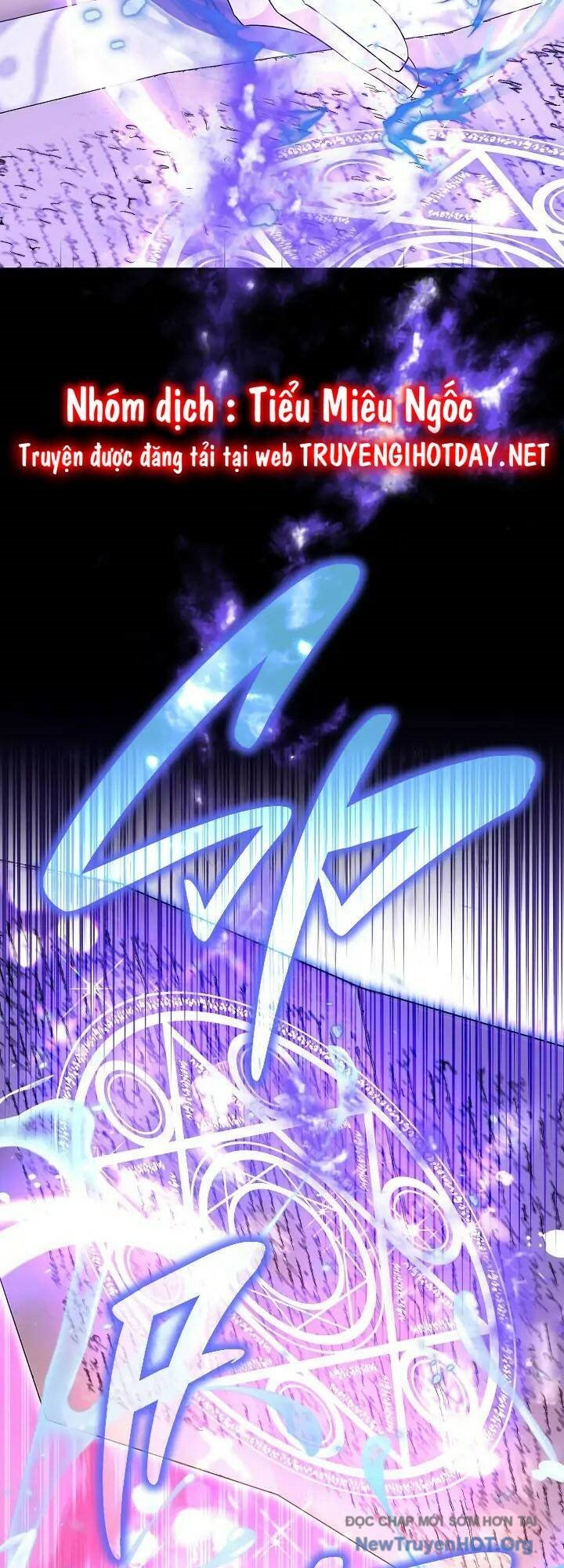 Sigrid Chapter 58 - Trang 2
