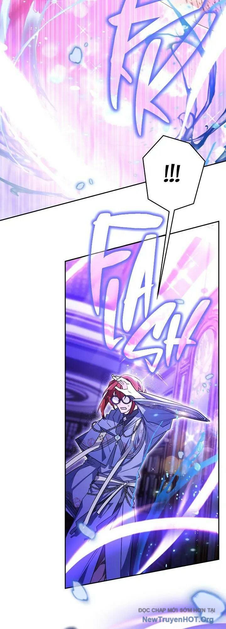 Sigrid Chapter 58 - Trang 2