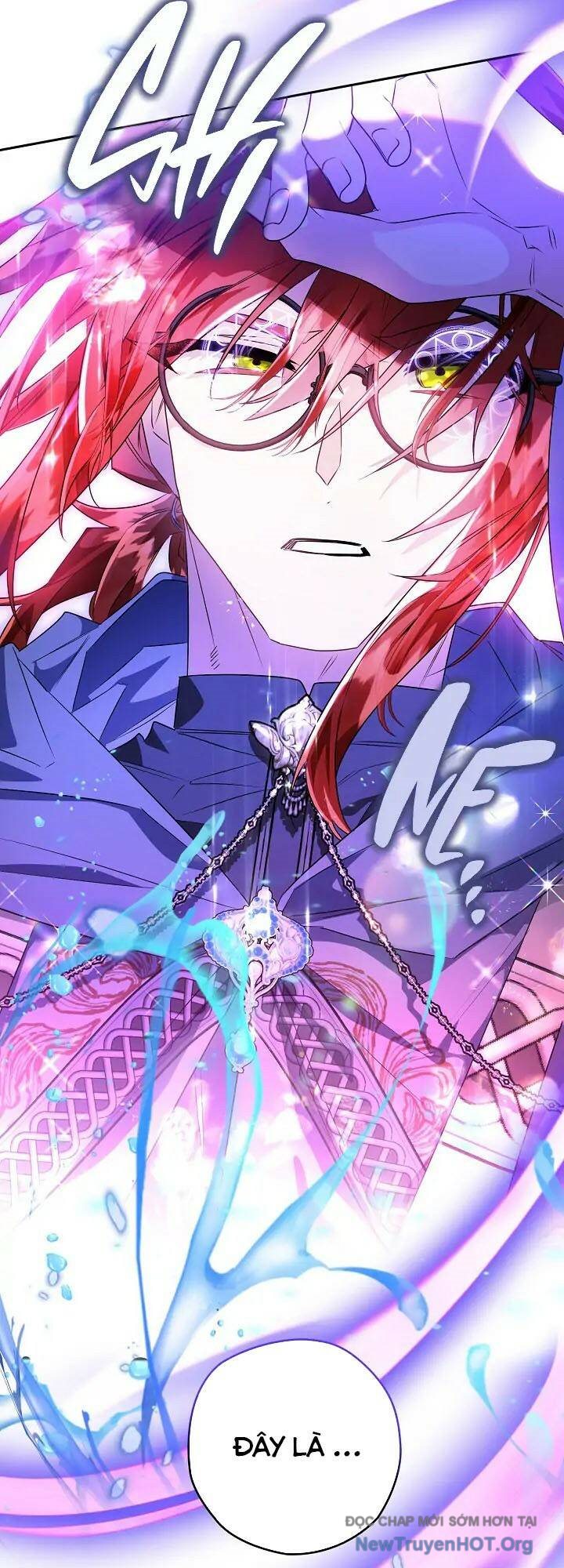 Sigrid Chapter 58 - Trang 2