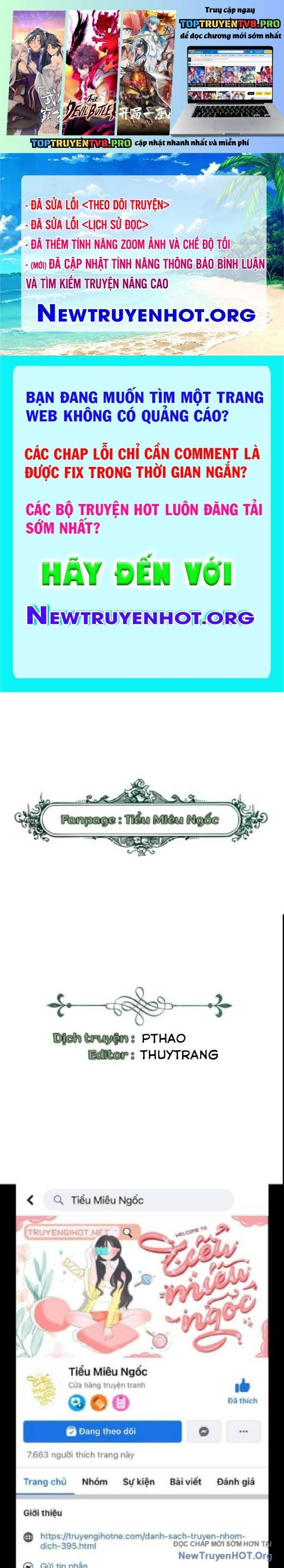 Sigrid Chapter 59 - Trang 2