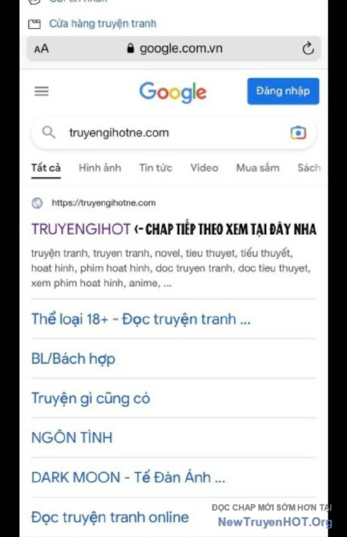 Sigrid Chapter 59 - Trang 2