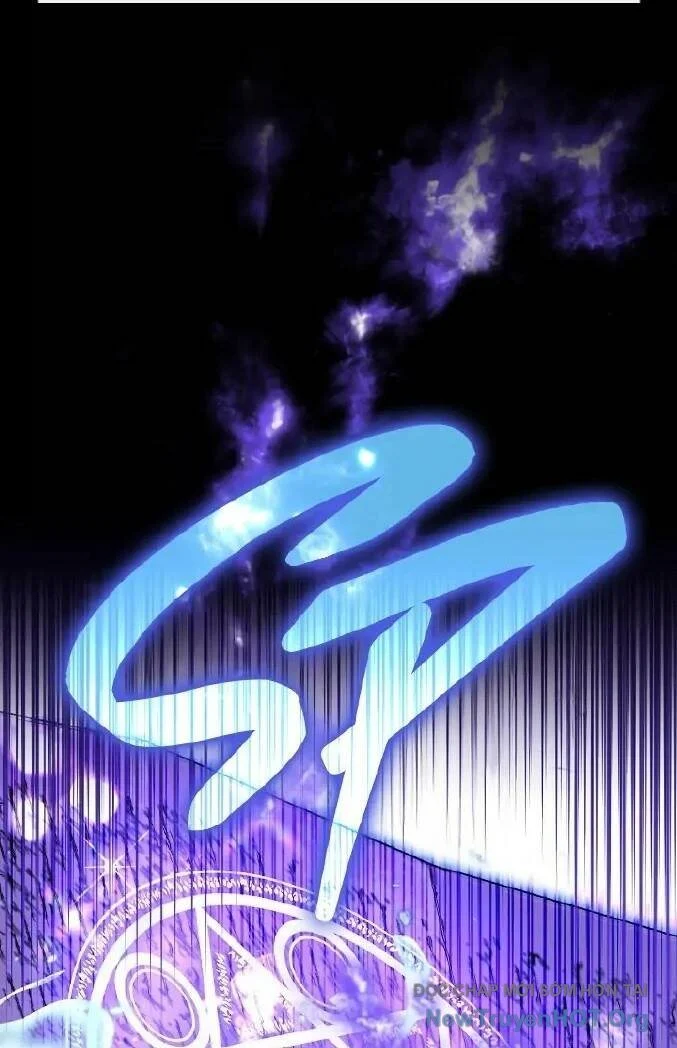 Sigrid Chapter 59 - Trang 2