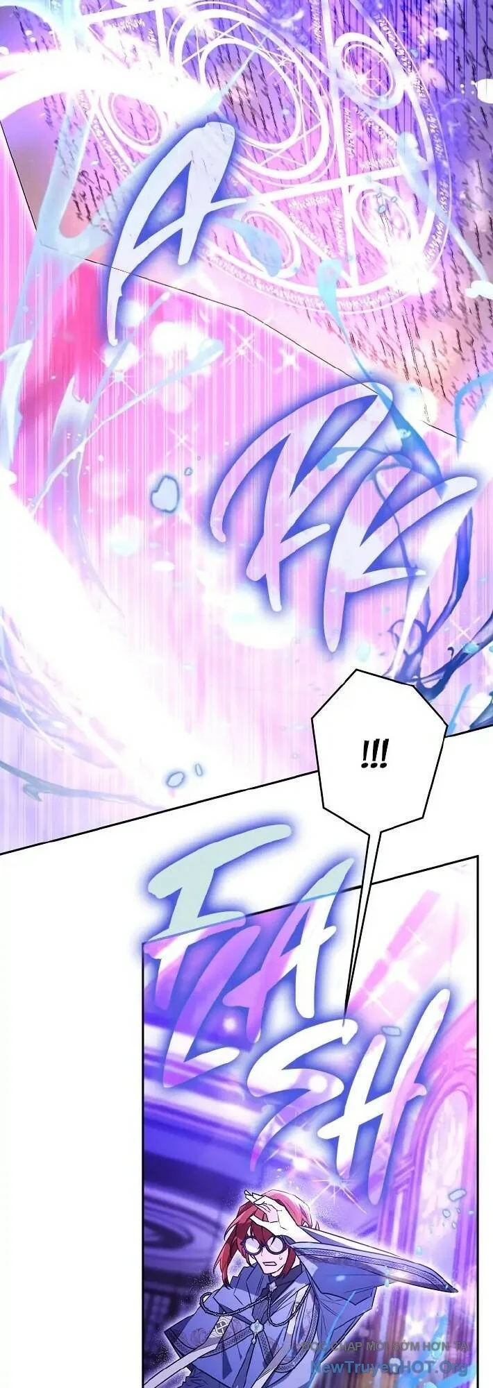 Sigrid Chapter 59 - Trang 2