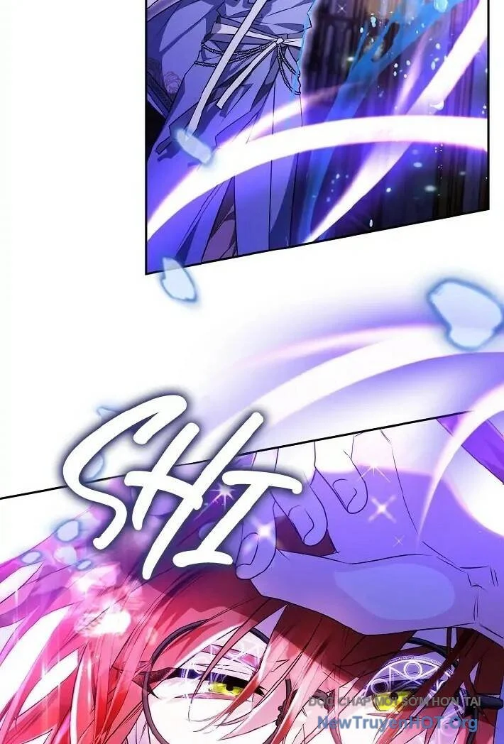 Sigrid Chapter 59 - Trang 2