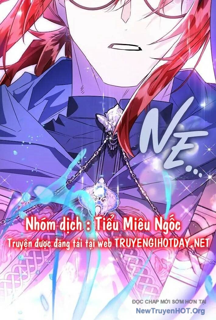 Sigrid Chapter 59 - Trang 2