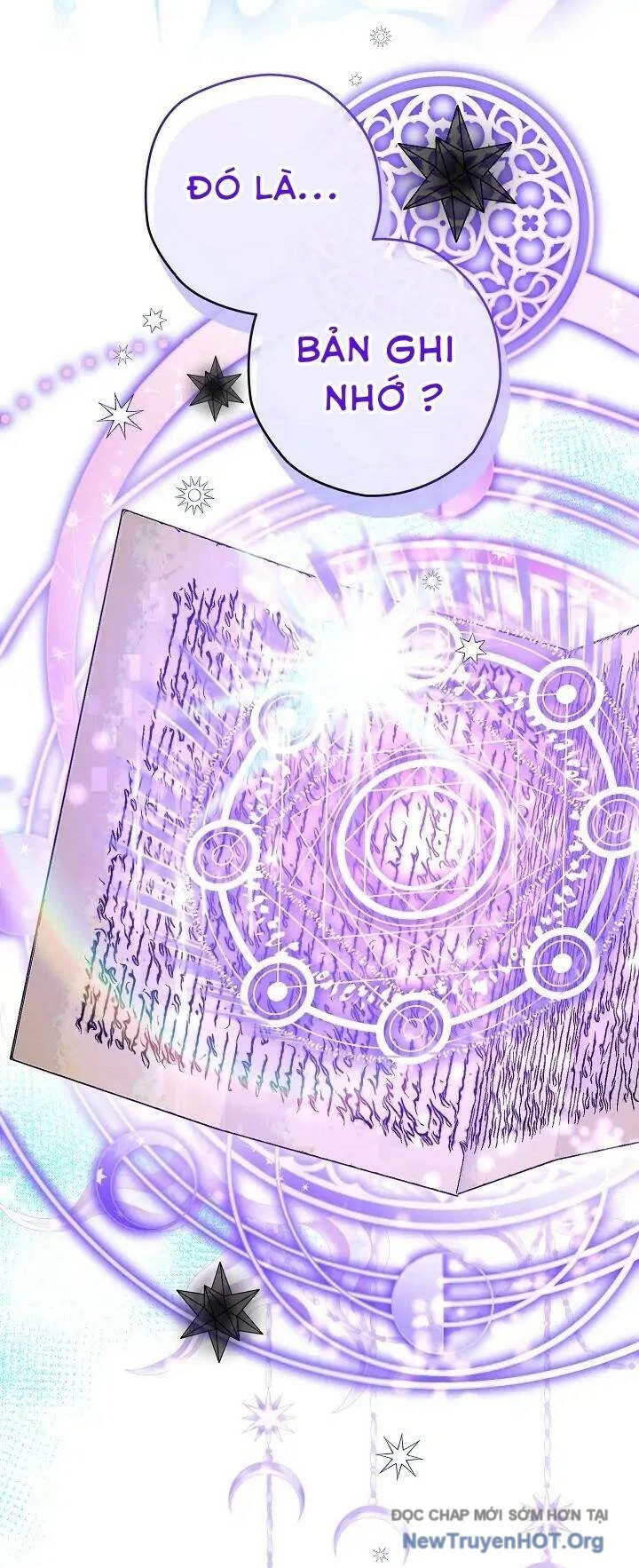 Sigrid Chapter 59 - Trang 2