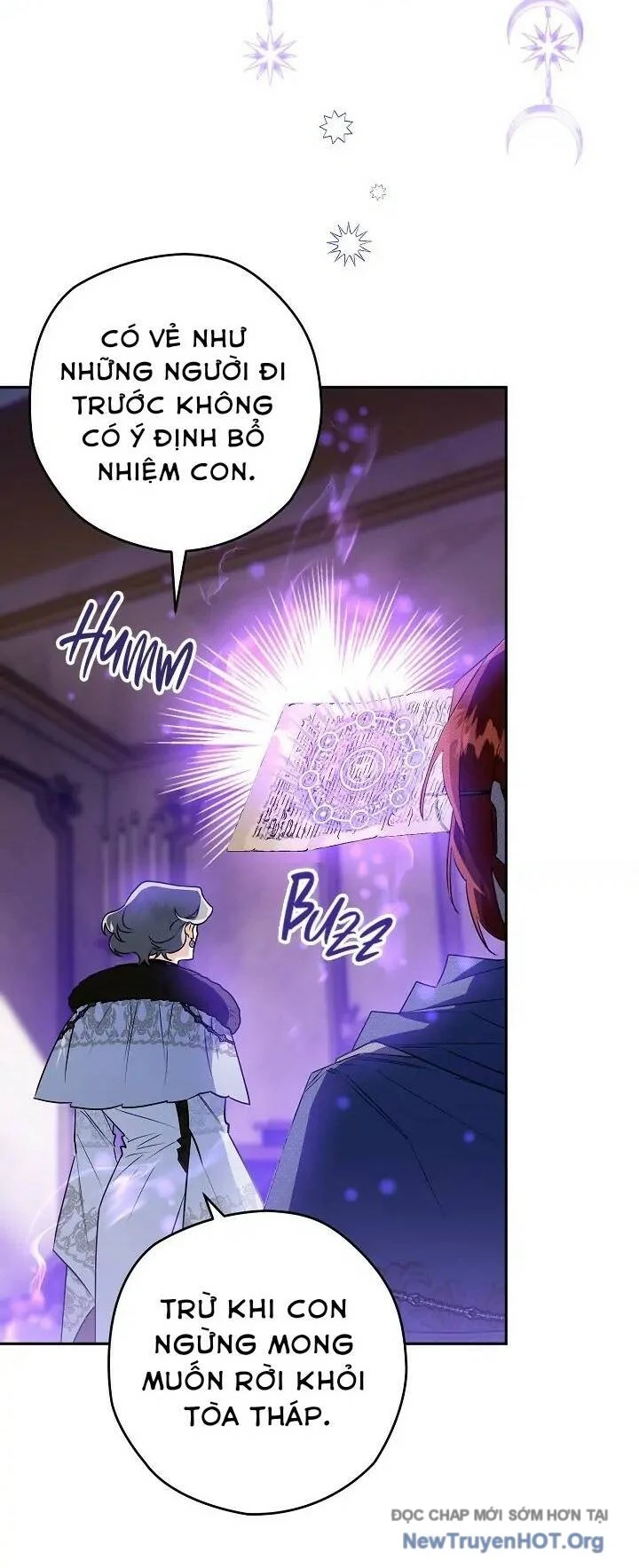 Sigrid Chapter 59 - Trang 2