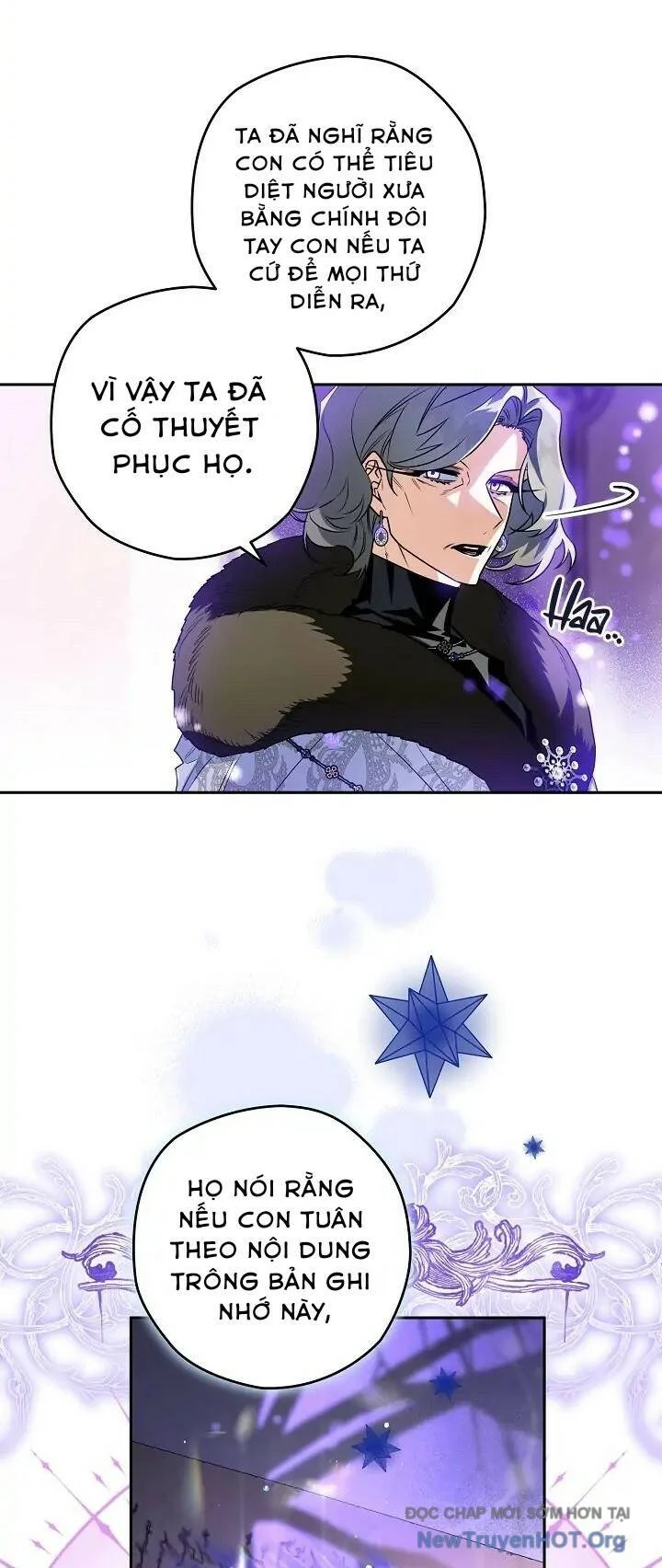 Sigrid Chapter 59 - Trang 2