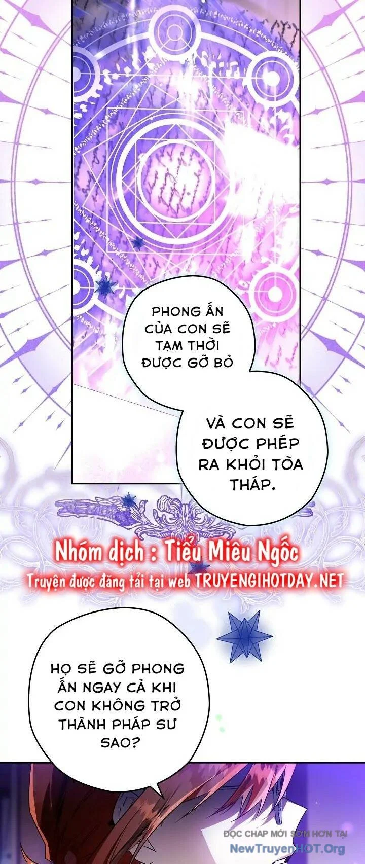 Sigrid Chapter 59 - Trang 2