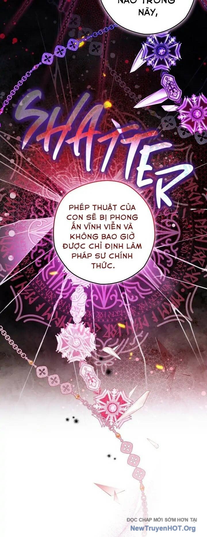 Sigrid Chapter 59 - Trang 2