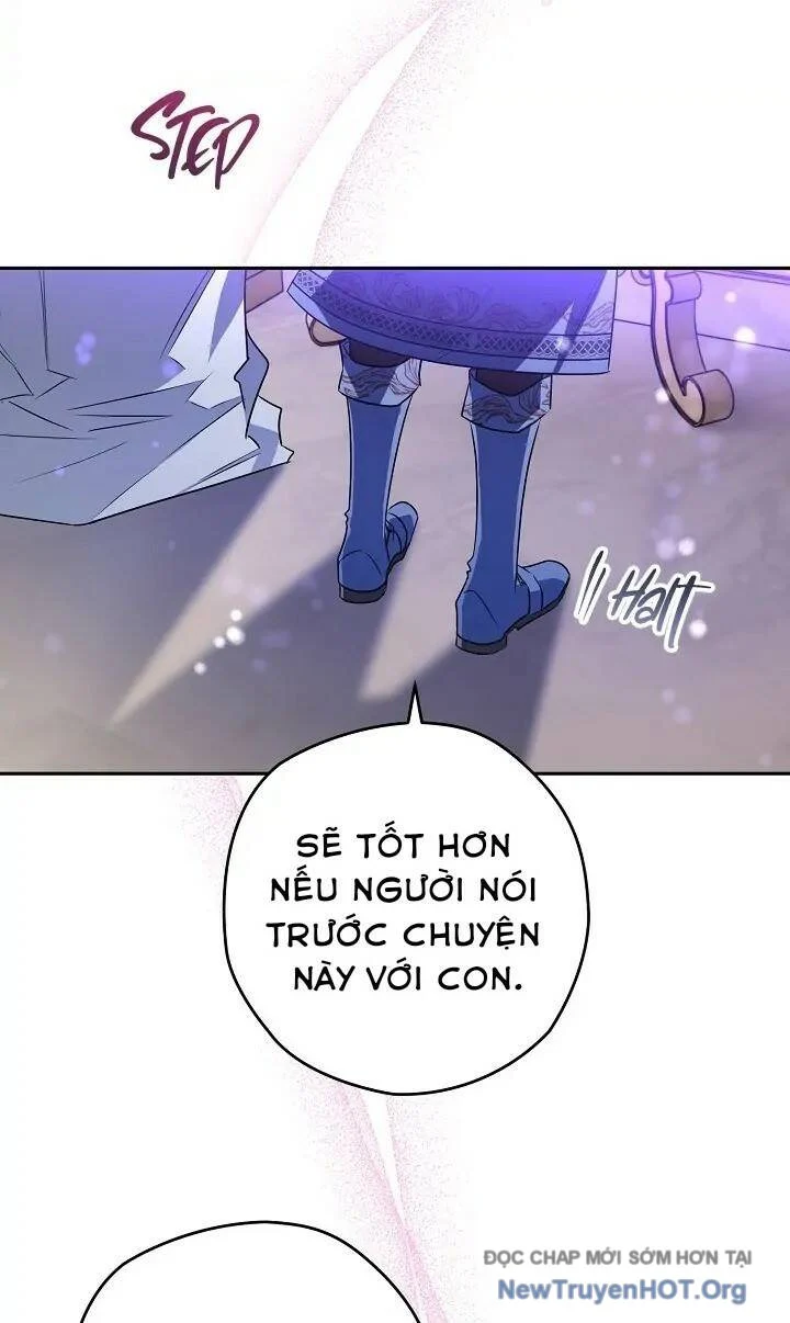 Sigrid Chapter 59 - Trang 2