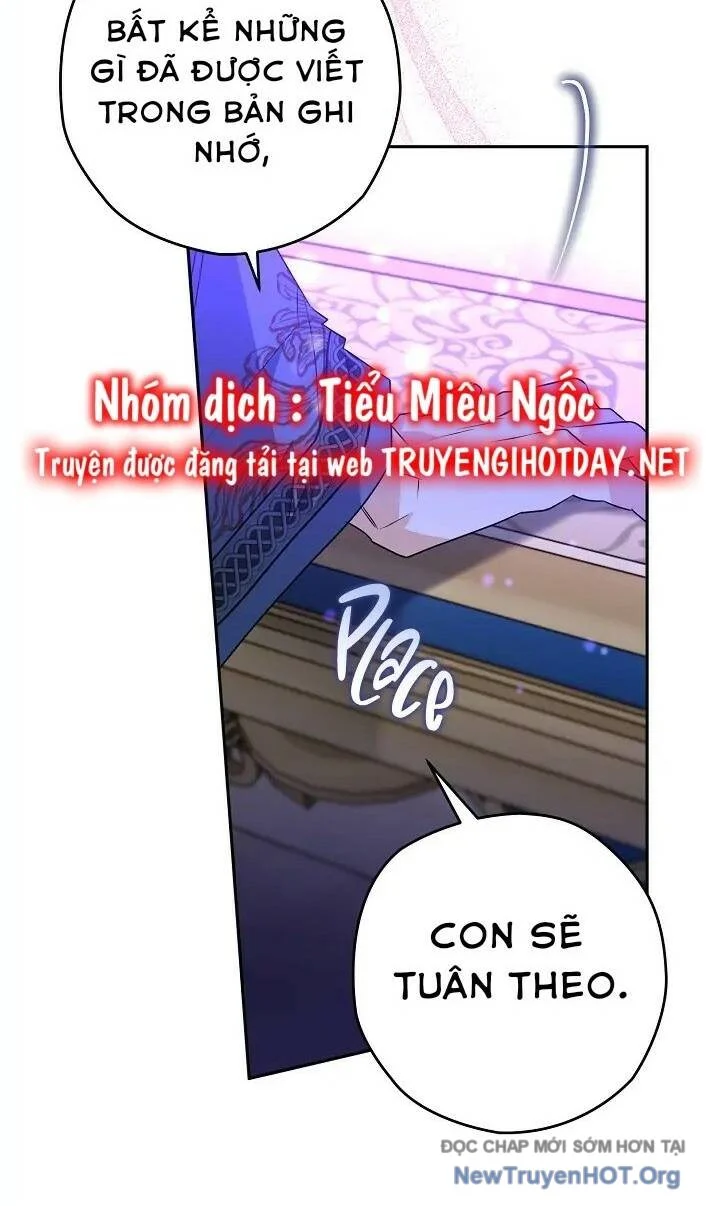 Sigrid Chapter 59 - Trang 2