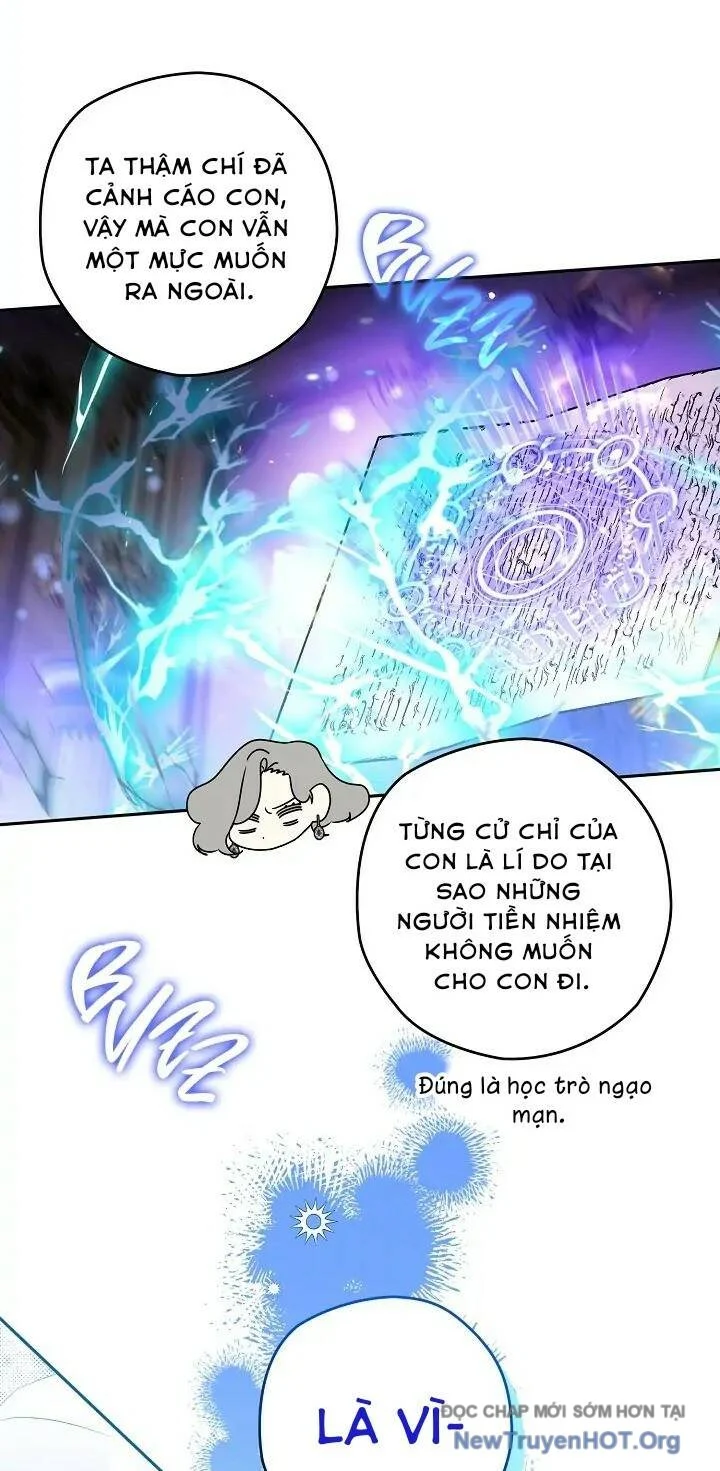Sigrid Chapter 59 - Trang 2