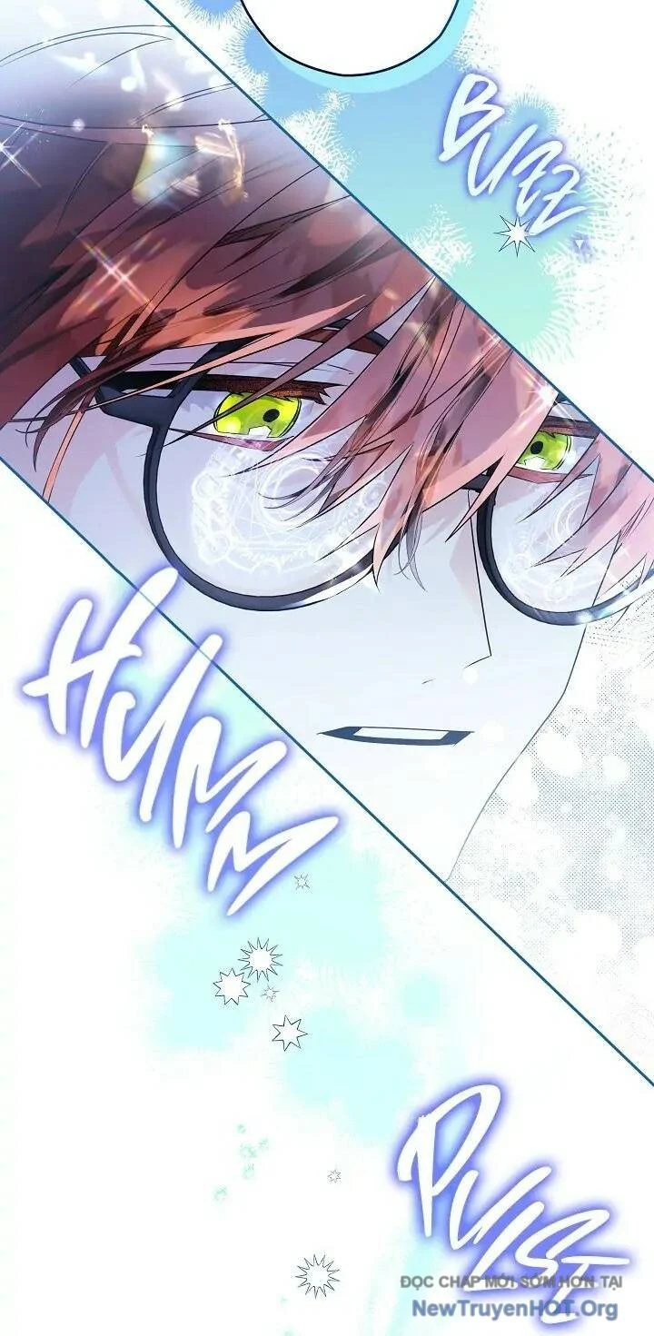 Sigrid Chapter 59 - Trang 2
