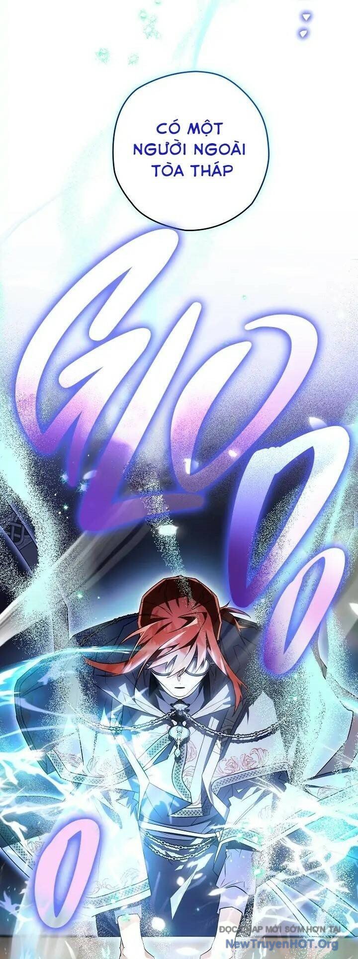 Sigrid Chapter 59 - Trang 2