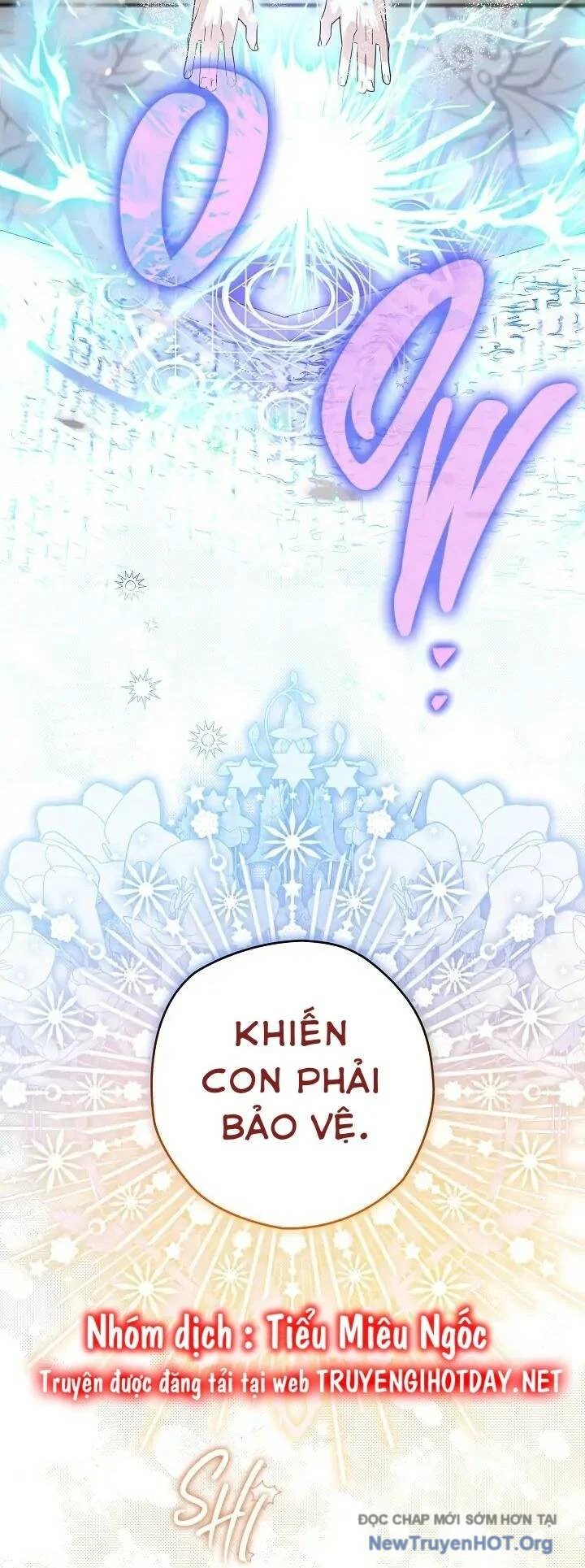 Sigrid Chapter 59 - Trang 2