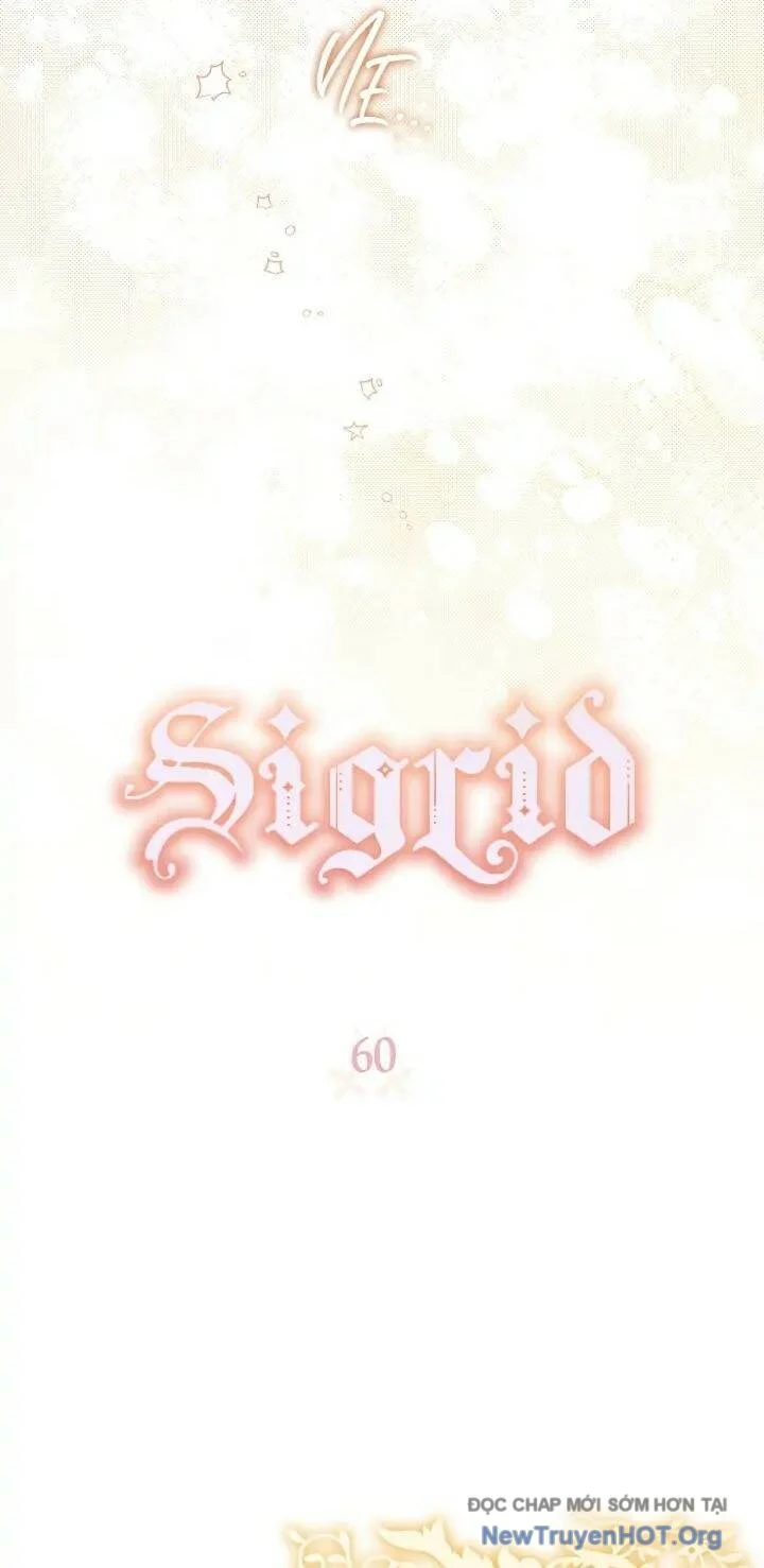 Sigrid Chapter 59 - Trang 2