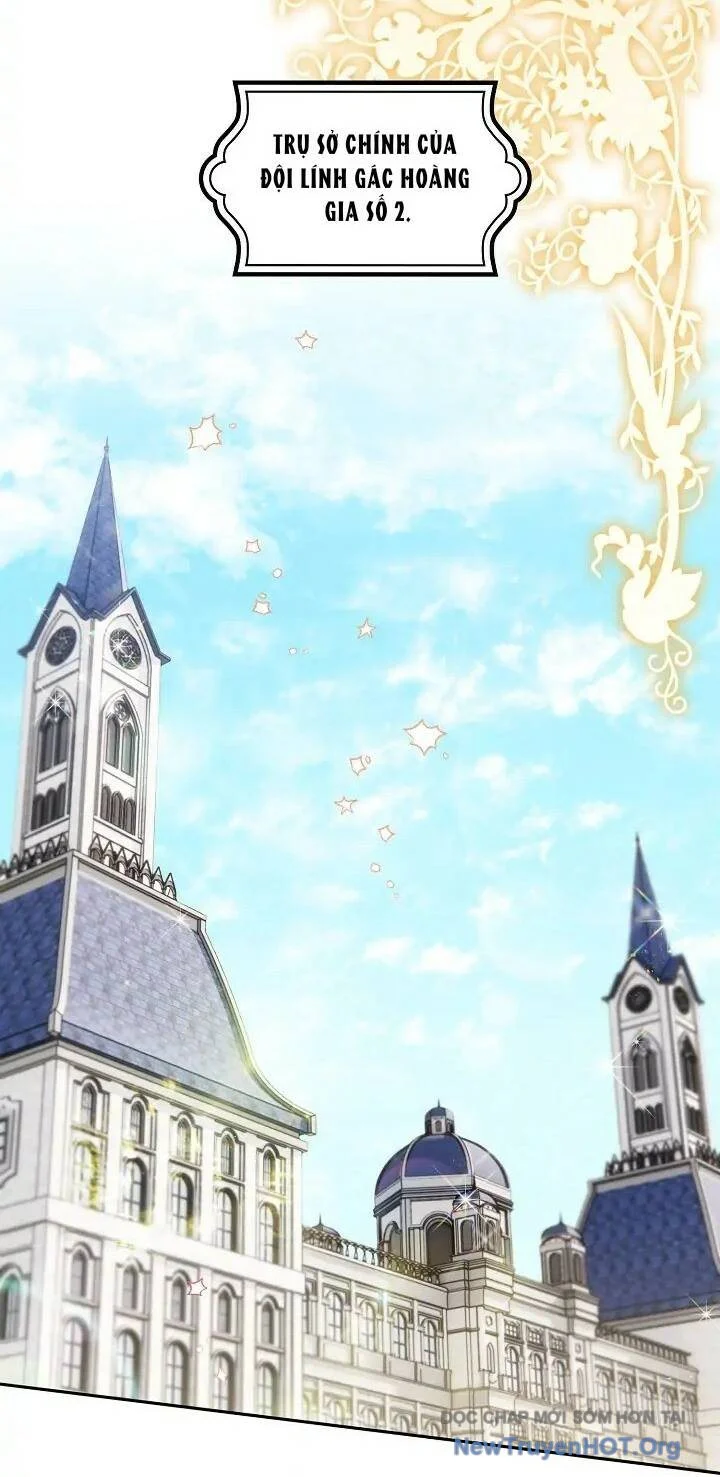 Sigrid Chapter 59 - Trang 2