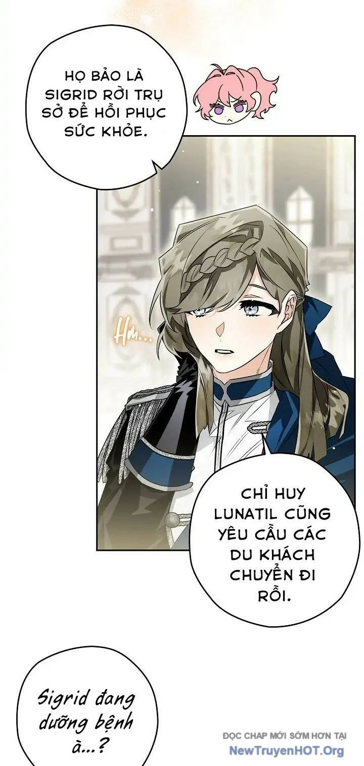 Sigrid Chapter 59 - Trang 2