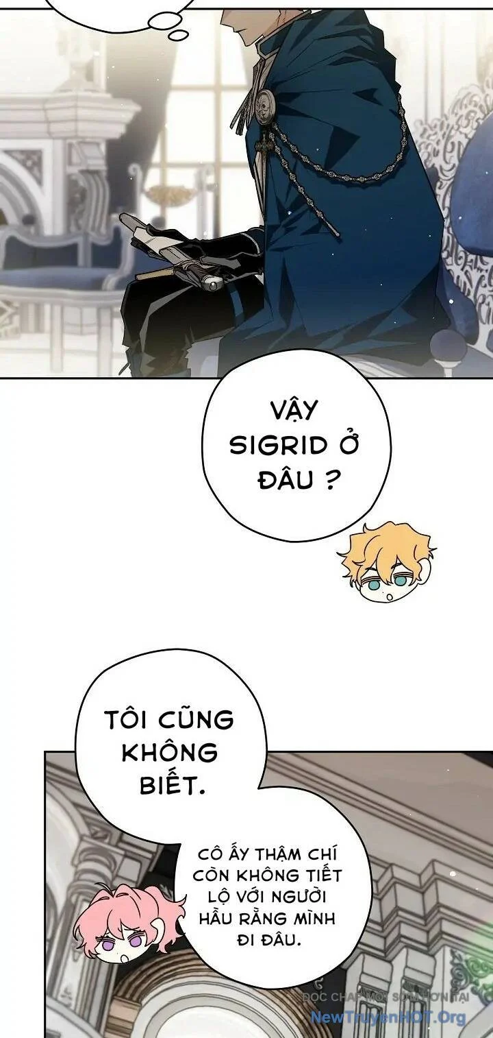 Sigrid Chapter 59 - Trang 2