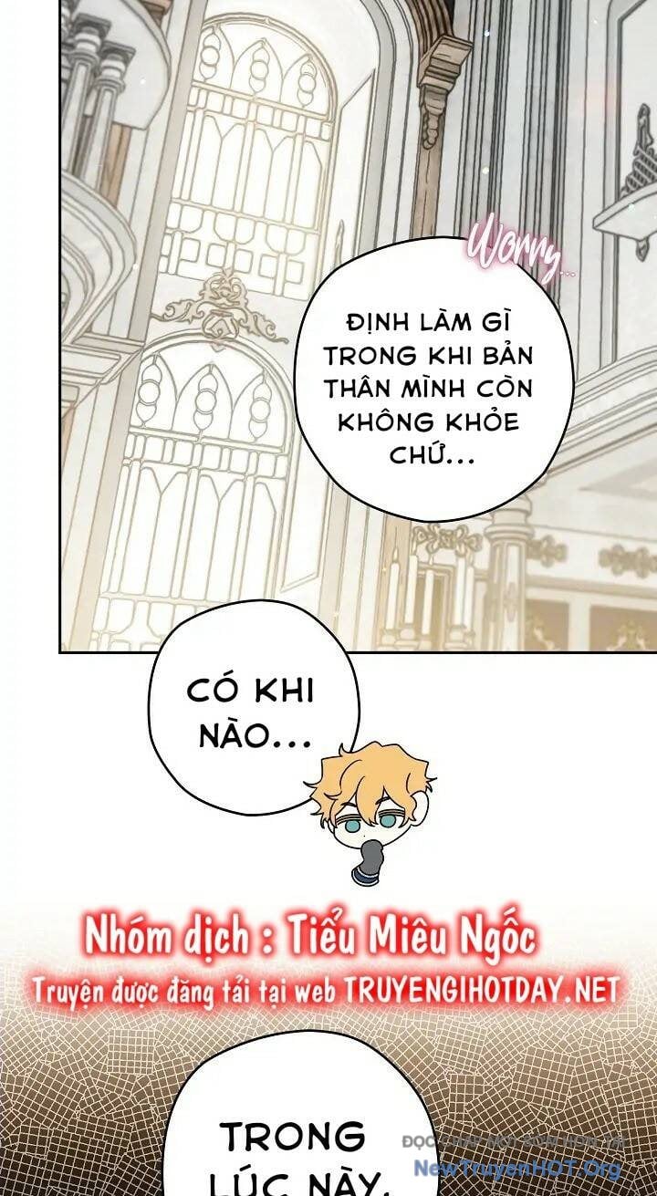 Sigrid Chapter 59 - Trang 2