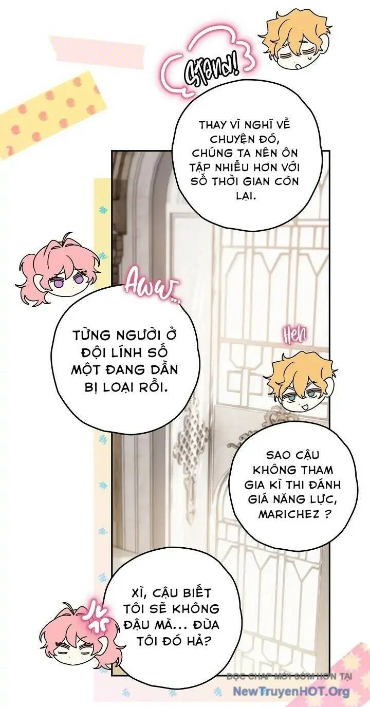 Sigrid Chapter 59 - Trang 2
