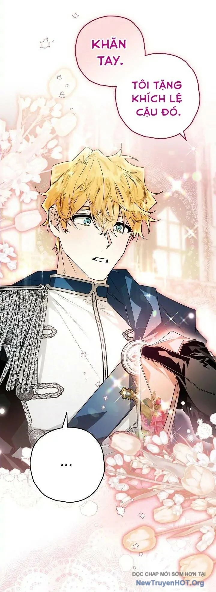 Sigrid Chapter 59 - Trang 2
