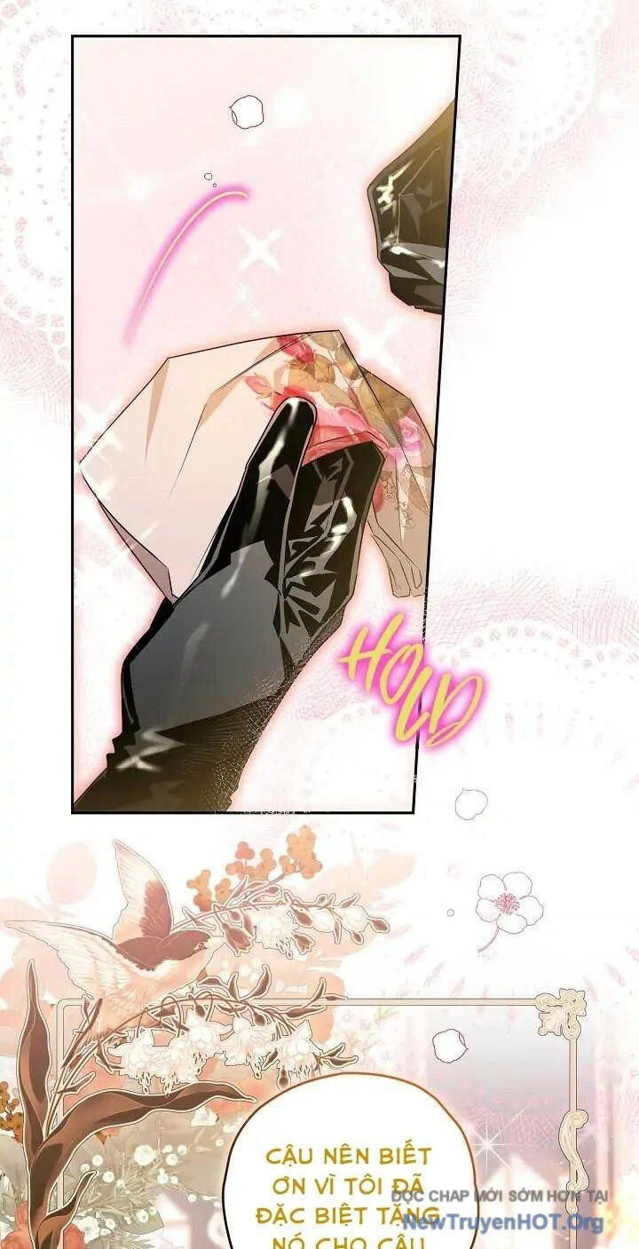 Sigrid Chapter 59 - Trang 2
