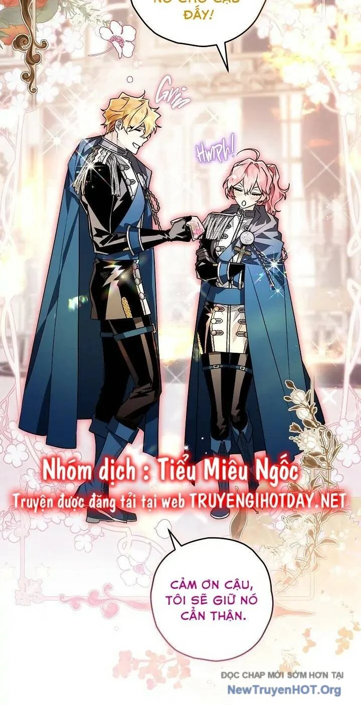 Sigrid Chapter 59 - Trang 2