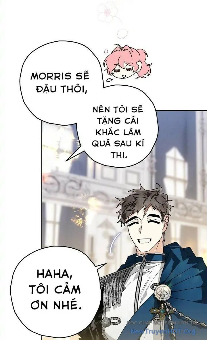 Sigrid Chapter 59 - Trang 2