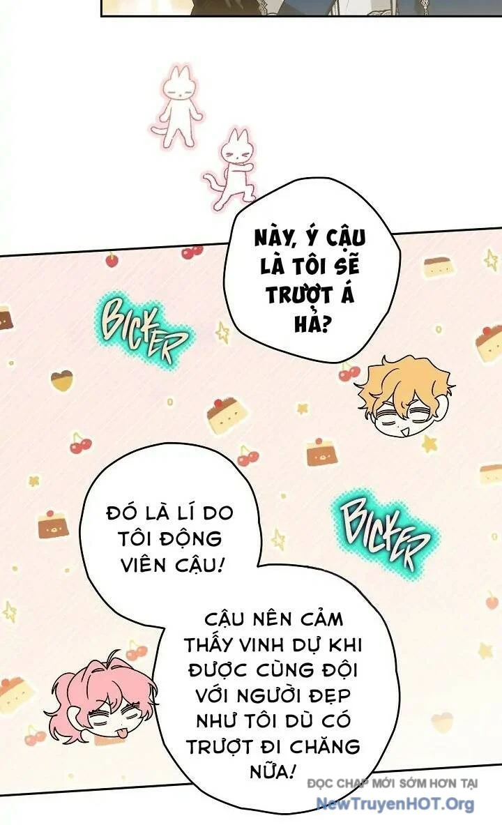 Sigrid Chapter 59 - Trang 2