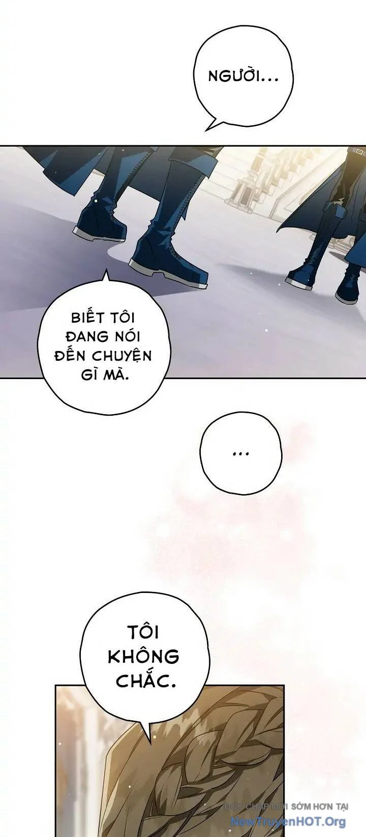 Sigrid Chapter 59 - Trang 2