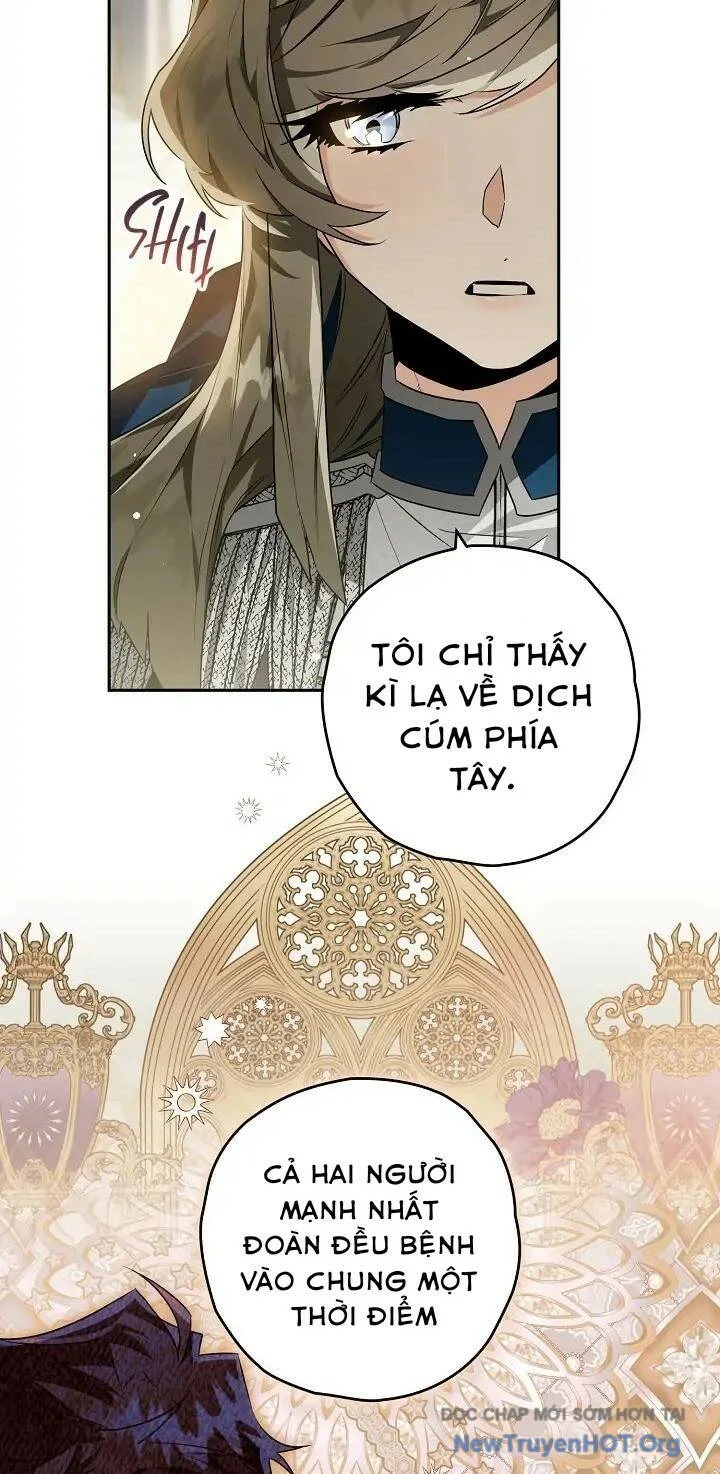 Sigrid Chapter 59 - Trang 2