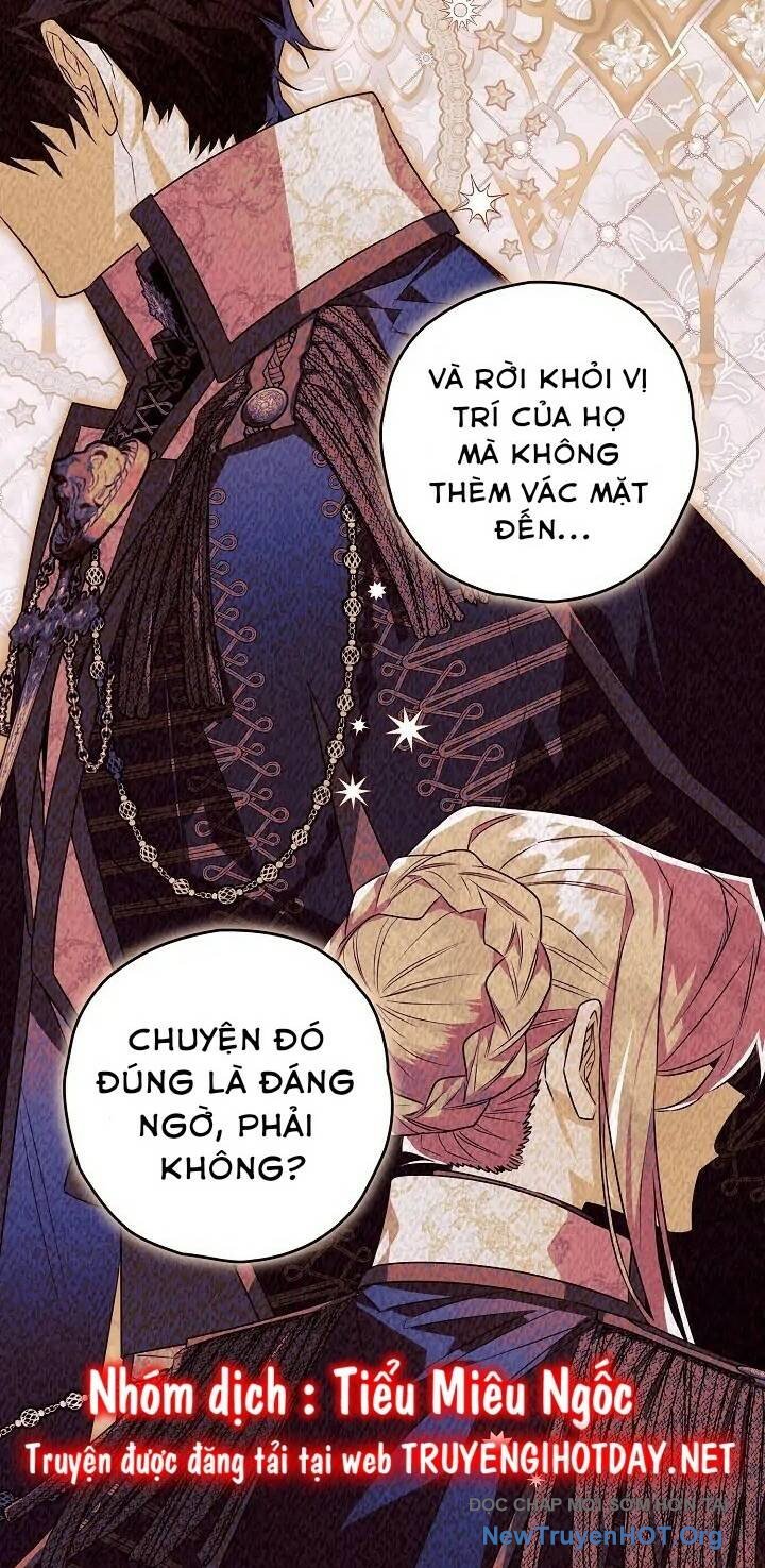 Sigrid Chapter 59 - Trang 2
