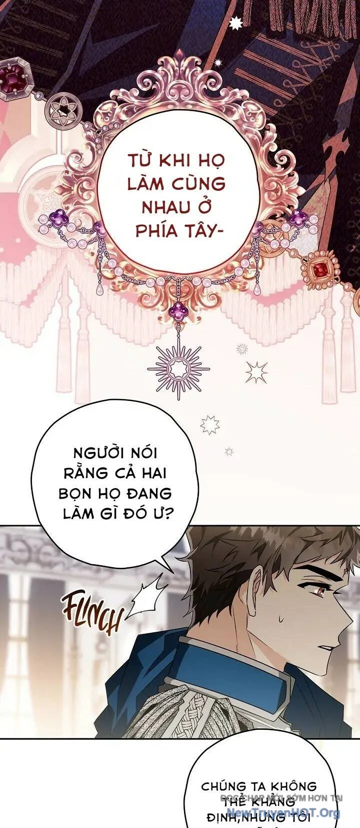 Sigrid Chapter 59 - Trang 2