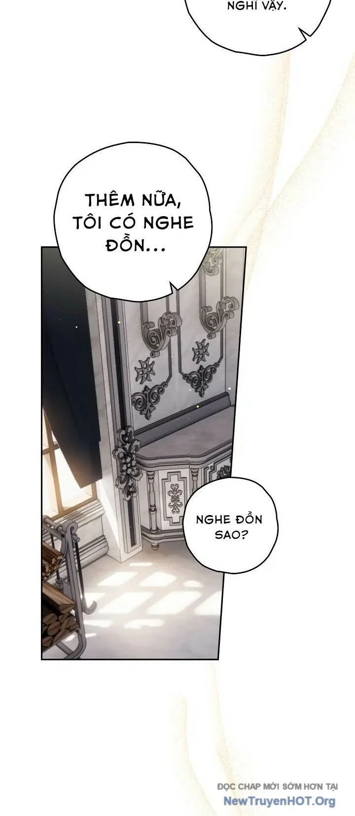 Sigrid Chapter 59 - Trang 2