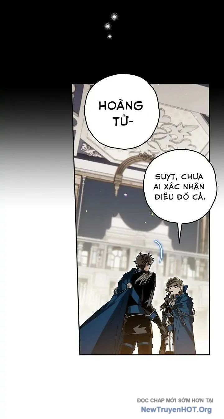 Sigrid Chapter 59 - Trang 2