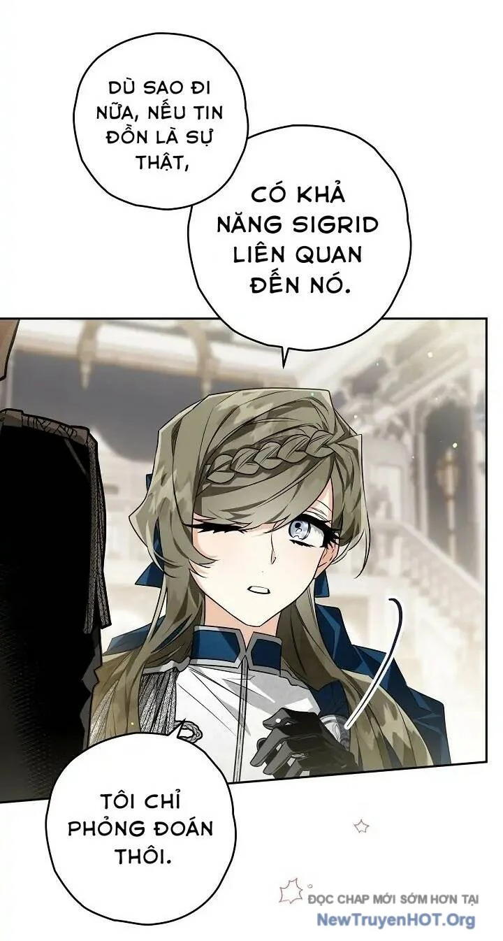 Sigrid Chapter 59 - Trang 2