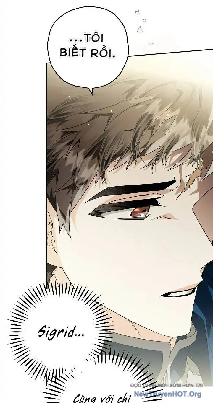 Sigrid Chapter 59 - Trang 2