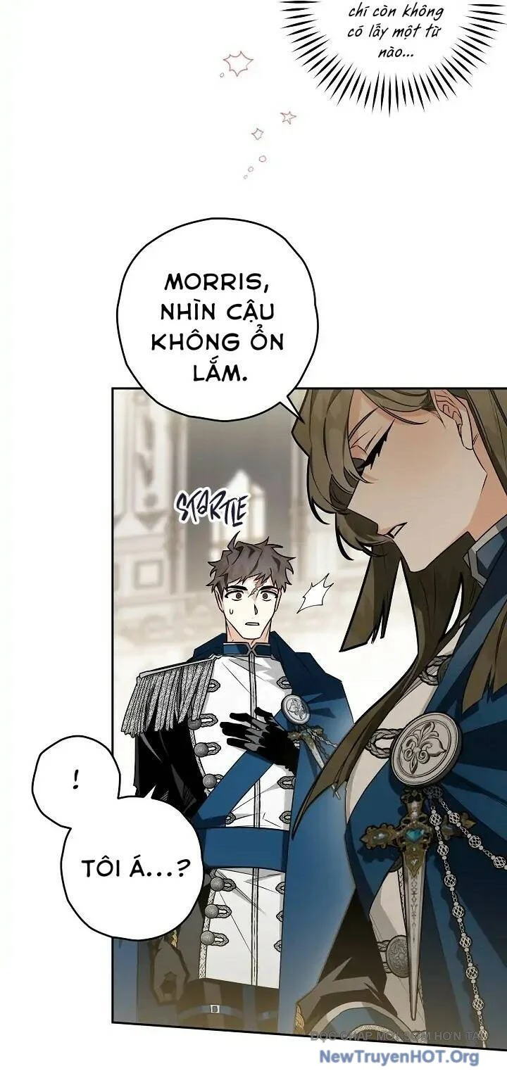 Sigrid Chapter 59 - Trang 2
