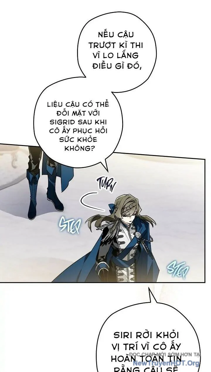 Sigrid Chapter 59 - Trang 2