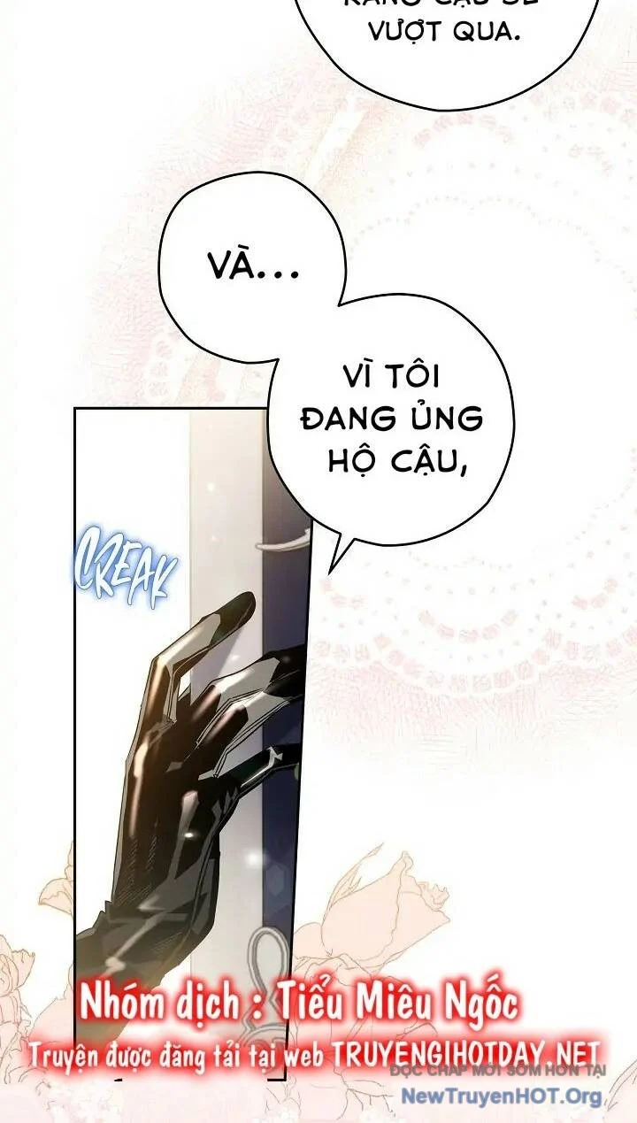 Sigrid Chapter 59 - Trang 2