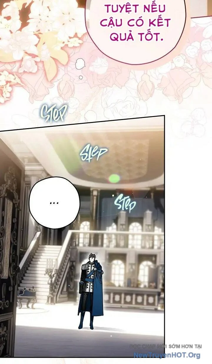 Sigrid Chapter 59 - Trang 2