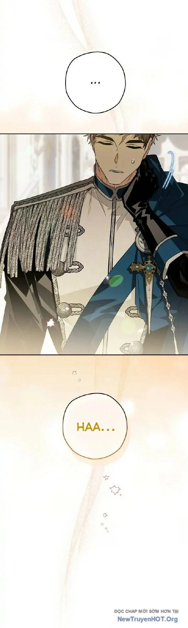 Sigrid Chapter 59 - Trang 2