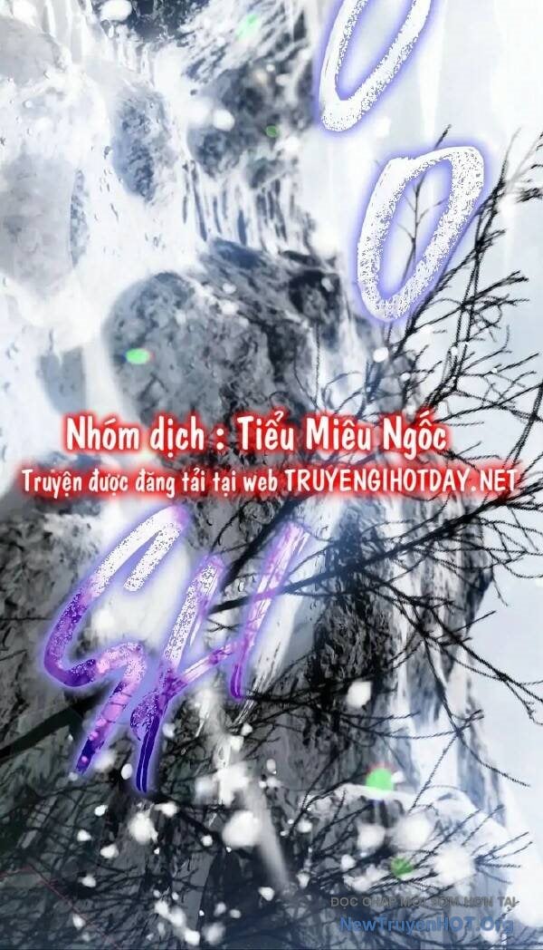 Sigrid Chapter 59 - Trang 2