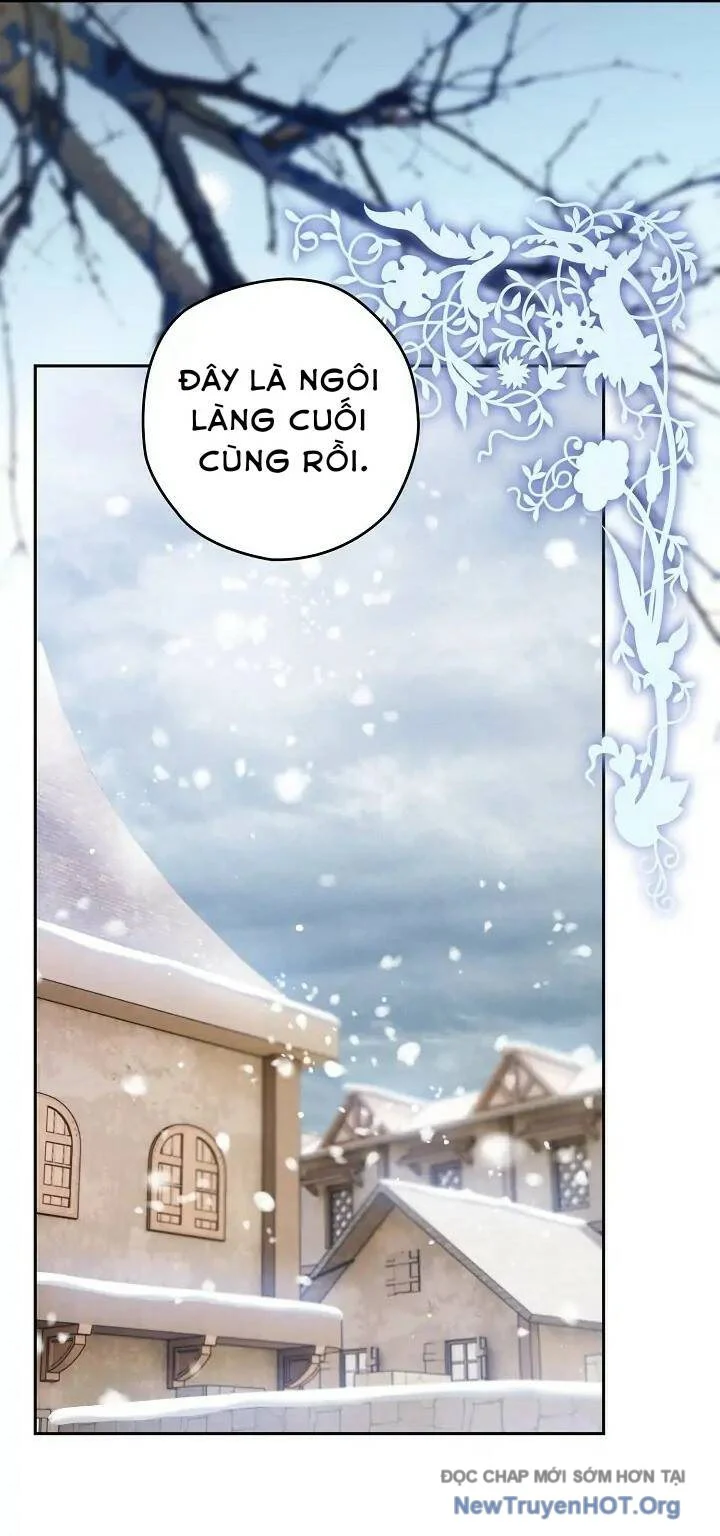 Sigrid Chapter 59 - Trang 2