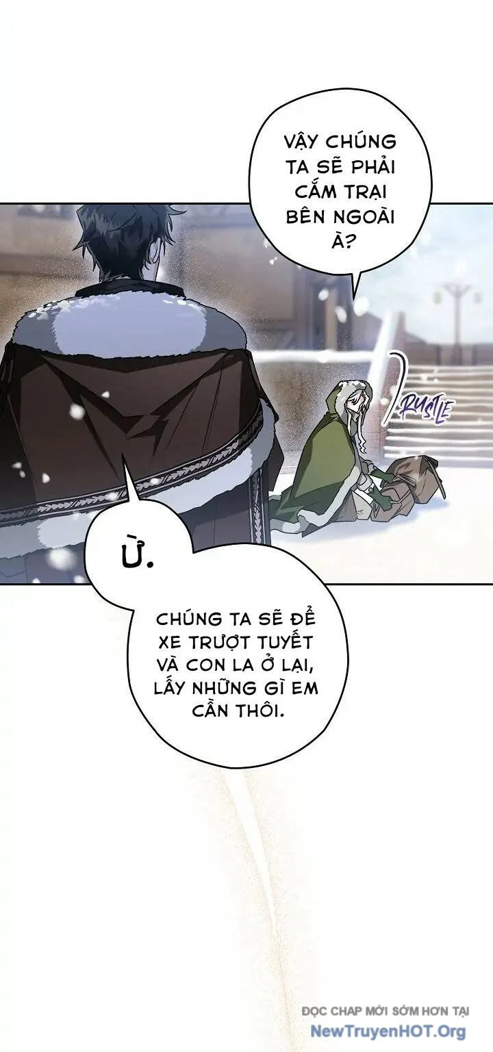 Sigrid Chapter 59 - Trang 2